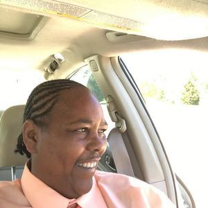 Meet your Posher, Mills